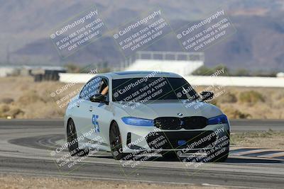 media/Nov-23-2025-Speed Ventures (Sun) [[88f20b6e61]]/5-Purple Group/Session 1 (Turn 4)/